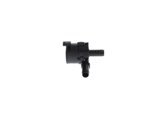 https://www.ShowMeThePartsdb.com/bin/images/Bosch/039202321B36003.jpg