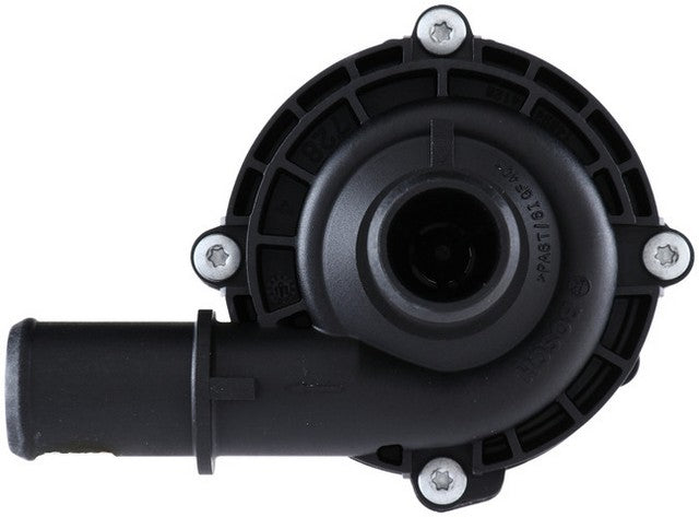 Bosch Engine Auxiliary Water Pump  0392023366