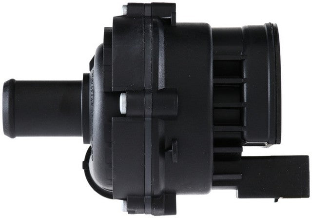 https://www.ShowMeThePartsdb.com/bin/images/Bosch/0392023366right.jpg