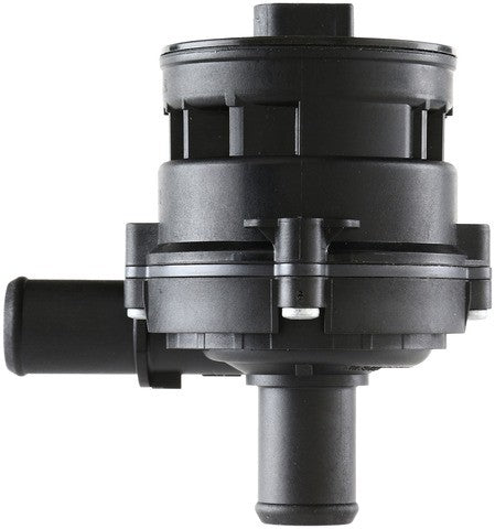 Bosch Engine Auxiliary Water Pump  0392023366