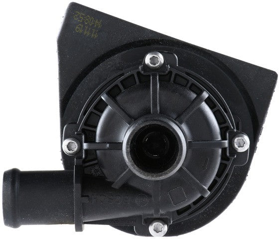Bosch Engine Auxiliary Water Pump,Heater Water Pump  0392023455
