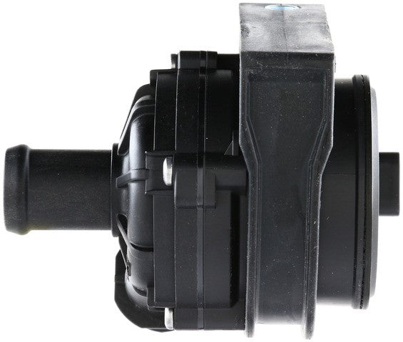 https://www.ShowMeThePartsdb.com/bin/images/Bosch/0392023455right.jpg