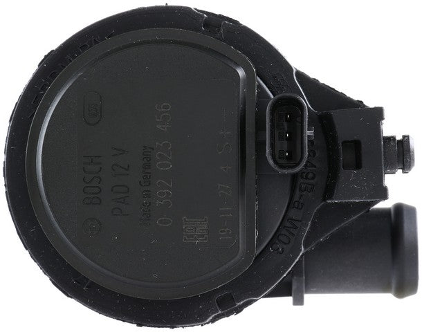 https://www.ShowMeThePartsdb.com/bin/images/Bosch/0392023456back.jpg
