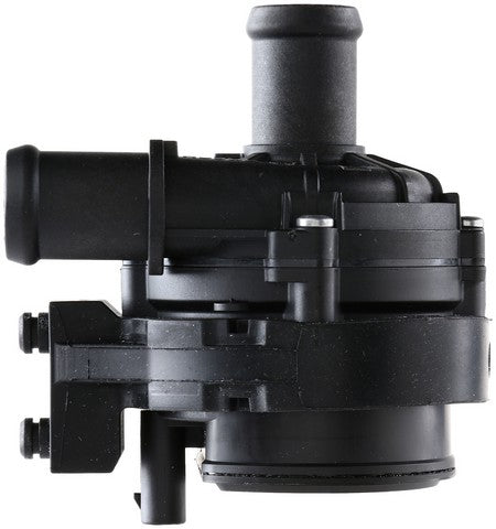 Bosch Engine Auxiliary Water Pump  0392023456