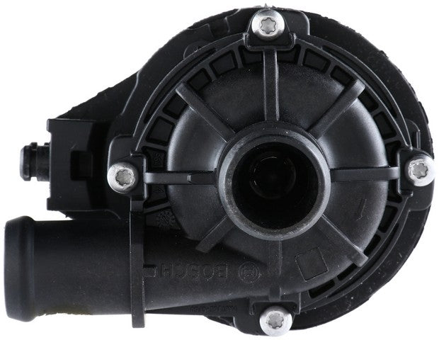 Bosch Engine Auxiliary Water Pump  0392023456