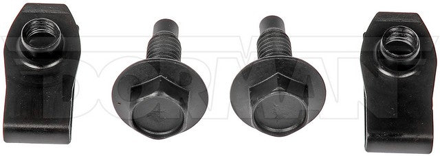 Dorman Clip / Spring Nut  700-525BX