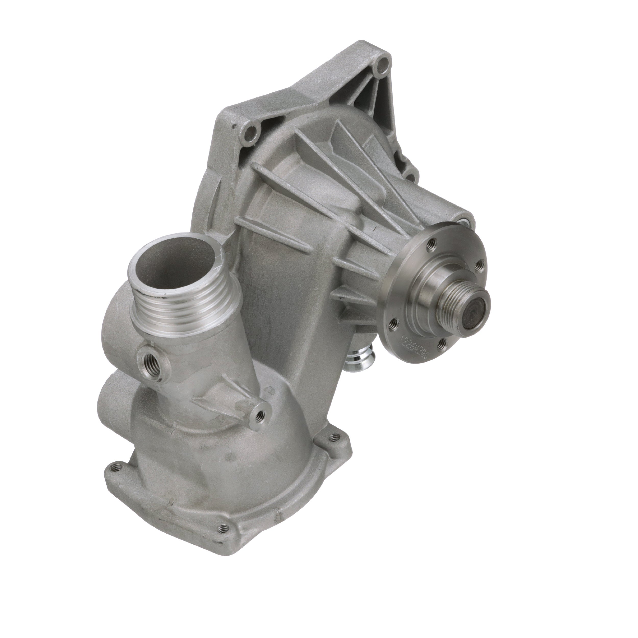 Airtex Water Pumps Engine Water Pump  AW9466
