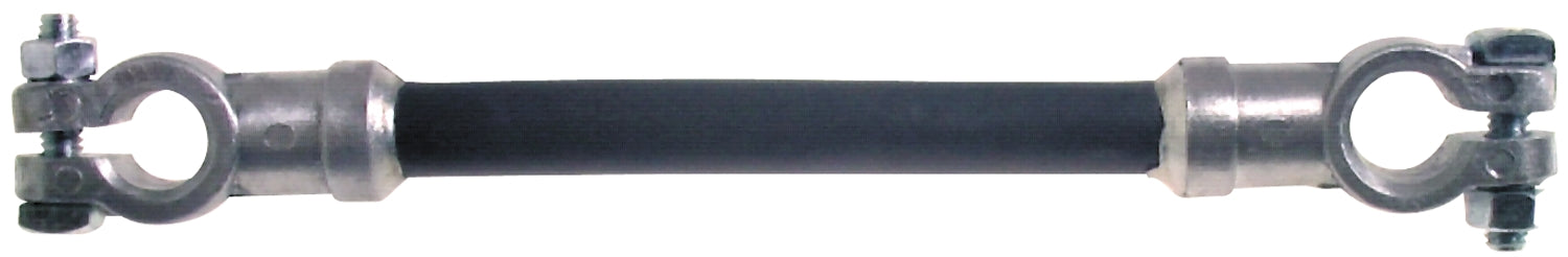 Deka Battery Cable  04310