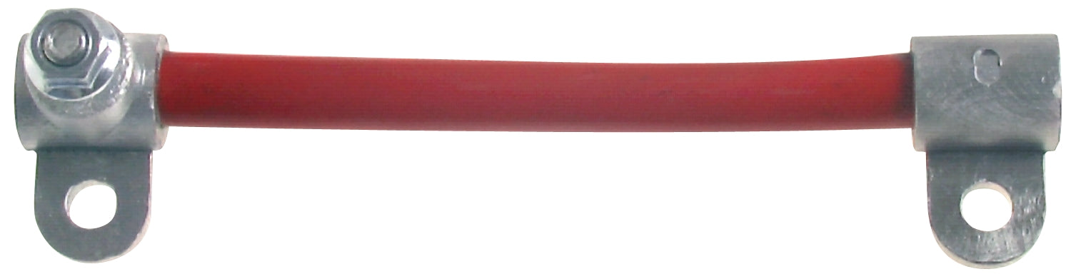 Deka Battery Cable  04317