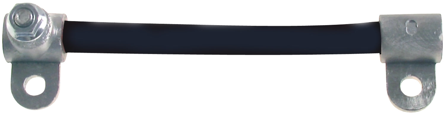 Deka Battery Cable  04318