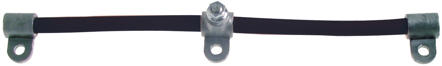 Deka Battery Cable  04320