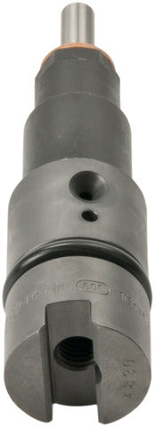 https://www.ShowMeThePartsdb.com/bin/images/Bosch/0432193629back.jpg
