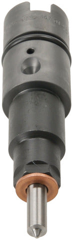 Bosch Diesel Fuel Injector Nozzle  0432193629