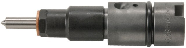 Bosch Diesel Fuel Injector Nozzle  0432193629