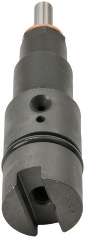 Bosch Diesel Fuel Injector Nozzle  0432193630