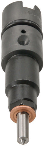 Bosch Diesel Fuel Injector Nozzle  0432193630