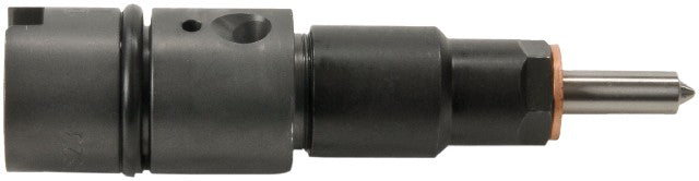https://www.ShowMeThePartsdb.com/bin/images/Bosch/0432193630right.jpg