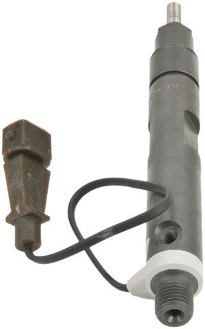 Bosch Diesel Fuel Injector Nozzle  0432193693