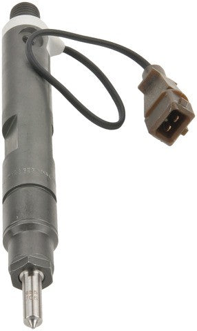 Bosch Diesel Fuel Injector Nozzle  0432193693