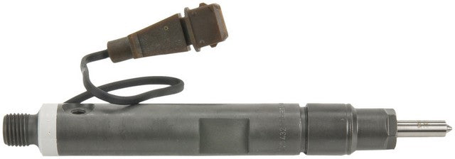 https://www.ShowMeThePartsdb.com/bin/images/Bosch/0432193693right.jpg