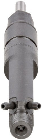 Bosch Diesel Fuel Injector Nozzle  0432193695