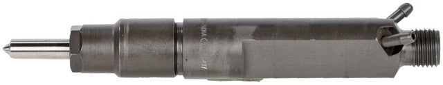 https://www.ShowMeThePartsdb.com/bin/images/Bosch/0432193695left.jpg