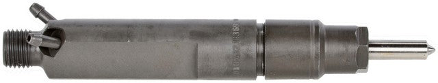 Bosch Diesel Fuel Injector Nozzle  0432193695
