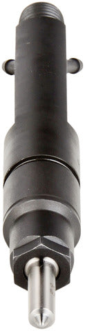 Bosch Diesel Fuel Injector Nozzle  0432193702