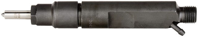 Bosch Diesel Fuel Injector Nozzle  0432193702