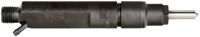 https://www.ShowMeThePartsdb.com/bin/images/Bosch/0432193702right.jpg