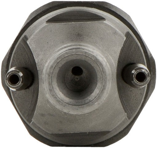https://www.ShowMeThePartsdb.com/bin/images/Bosch/0432217092connector.jpg