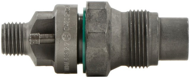 Bosch Diesel Fuel Injector Nozzle  0432217092