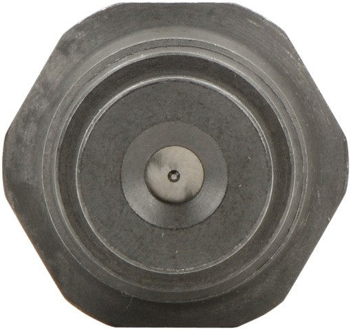 Bosch Diesel Fuel Injector Nozzle  0432217092