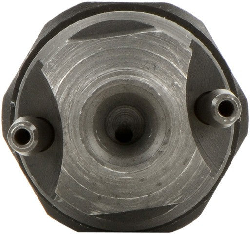 Bosch Diesel Fuel Injector Nozzle  0432217104