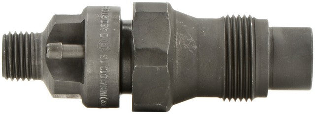 Bosch Diesel Fuel Injector Nozzle  0432217104