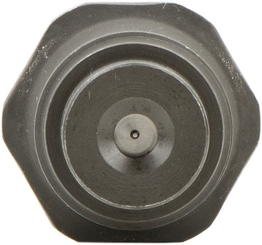 https://www.ShowMeThePartsdb.com/bin/images/Bosch/0432217104top.jpg