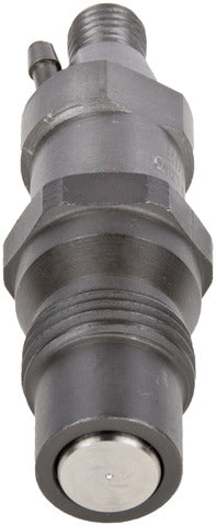 Bosch Diesel Fuel Injector Nozzle  0432217134