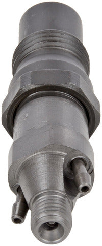 Bosch Diesel Fuel Injector Nozzle  0432217134