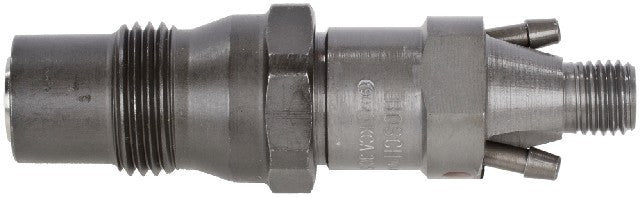 https://www.ShowMeThePartsdb.com/bin/images/Bosch/0432217134right.jpg