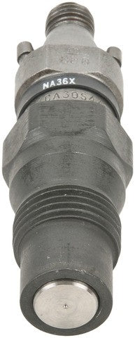 https://www.ShowMeThePartsdb.com/bin/images/Bosch/0432217147back.jpg