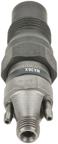 Bosch Diesel Fuel Injector Nozzle  0432217147