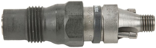 Bosch Diesel Fuel Injector Nozzle  0432217147