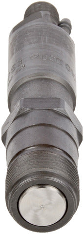 https://www.ShowMeThePartsdb.com/bin/images/Bosch/0432217253back.jpg