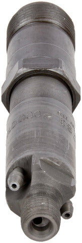 Bosch Diesel Fuel Injector Nozzle  0432217253