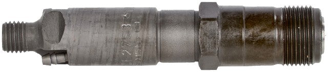 Bosch Diesel Fuel Injector Nozzle  0432217253