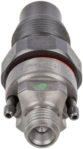 Bosch Diesel Fuel Injector Nozzle  0432217276
