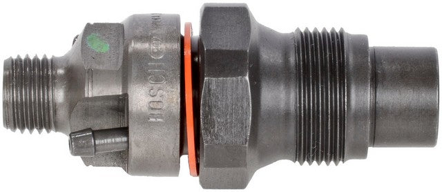 https://www.ShowMeThePartsdb.com/bin/images/Bosch/0432217276left.jpg