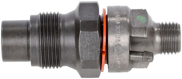 Bosch Diesel Fuel Injector Nozzle  0432217276