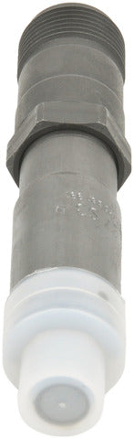 Bosch Diesel Fuel Injector Nozzle  0432217280
