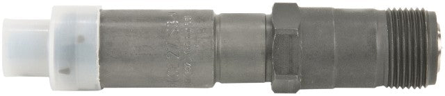 https://www.ShowMeThePartsdb.com/bin/images/Bosch/0432217280left.jpg